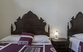 Veneza Casa De Hóspedes 3*